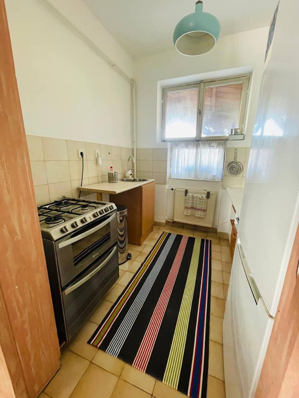 Greenpark Garden Villa Family Apartments Near Tokaj Szerencs Εξωτερικό φωτογραφία